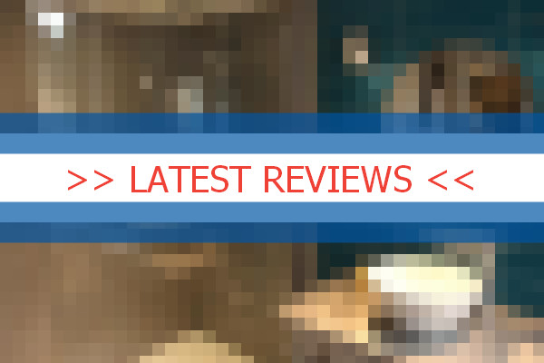 www.laberjotine.fr - check out latest independent reviews