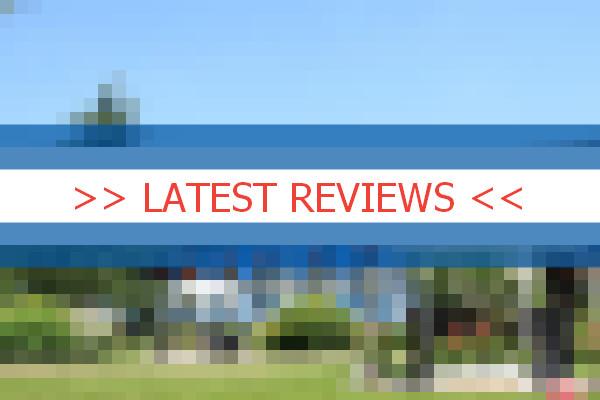 www.laberteliere.com - check out latest independent reviews