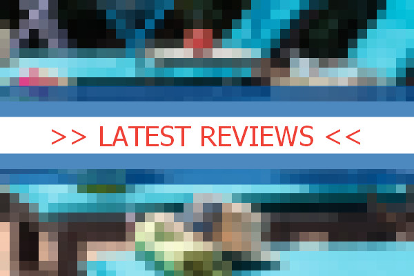 www.labeytina.com - check out latest independent reviews