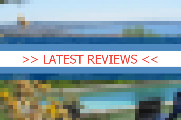 www.labigarade.com - check out latest independent reviews