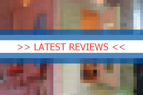 www.labigourdin.com - check out latest independent reviews