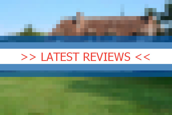 www.labihoree.com - check out latest independent reviews
