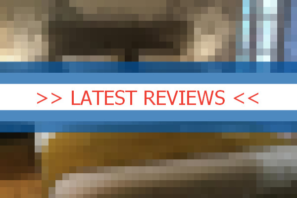 www.labillebaude41.com - check out latest independent reviews