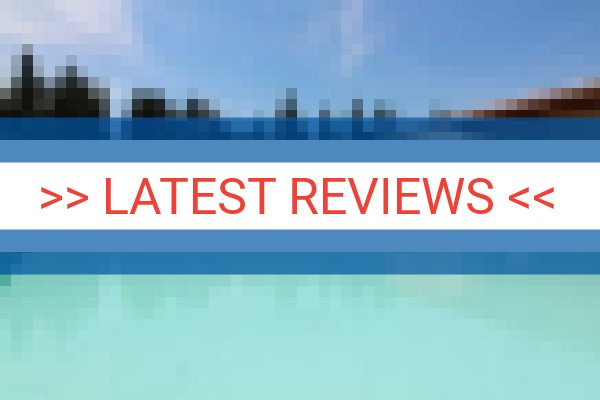 www.labimarde.com - check out latest independent reviews