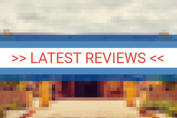 www.lablanchardiere72.com - check out latest independent reviews