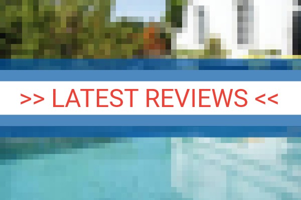 www.lablanchegirondine.com - check out latest independent reviews