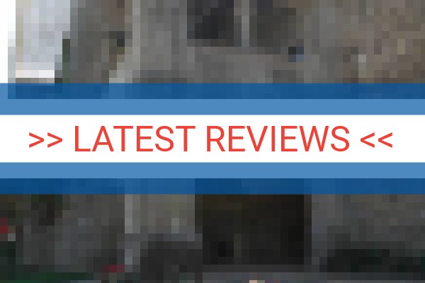 www.lablandiniere.fr - check out latest independent reviews