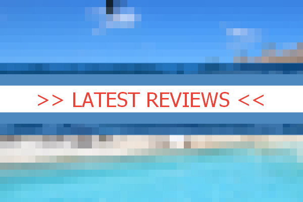 www.lablaque.com - check out latest independent reviews