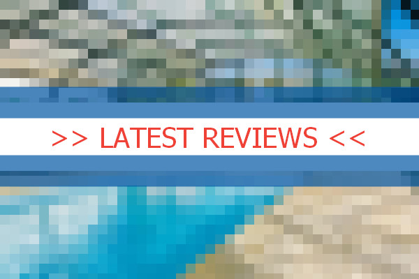 www.lablatiere.com - check out latest independent reviews