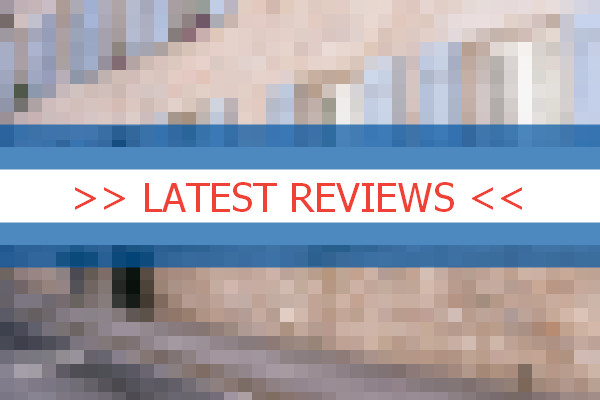 www.laboal81.com - check out latest independent reviews