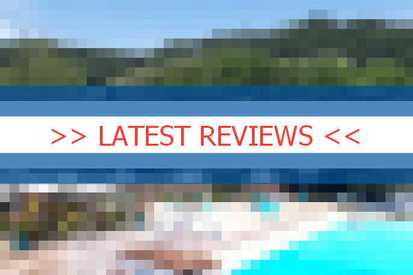 www.laboheme-ardeche.com - check out latest independent reviews