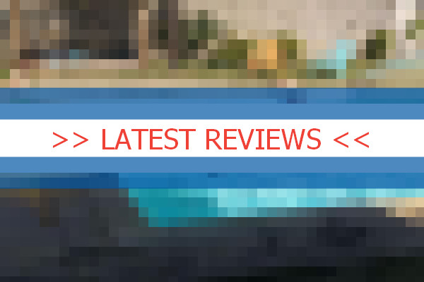 www.labohemegiteetchambredhote.com - check out latest independent reviews