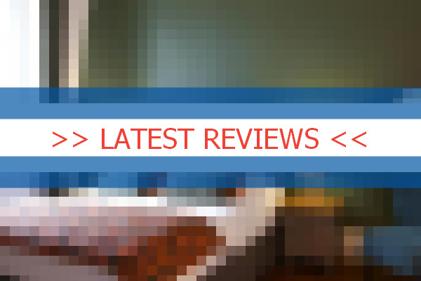 www.labohemesenlis.fr - check out latest independent reviews