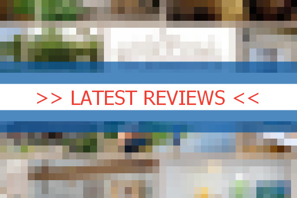 www.laboisselee.fr - check out latest independent reviews