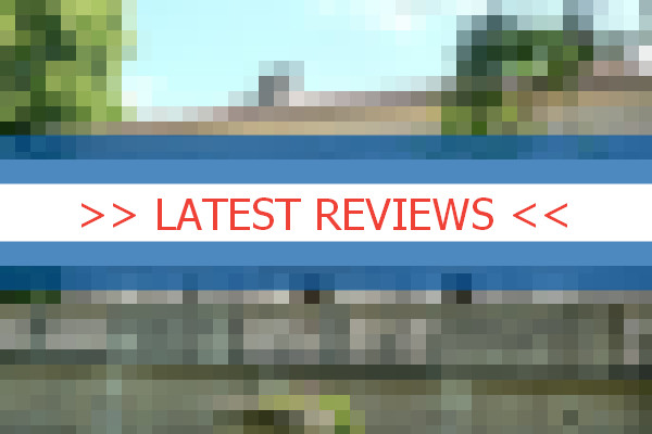 www.laboissiere-grandbrassac.com - check out latest independent reviews