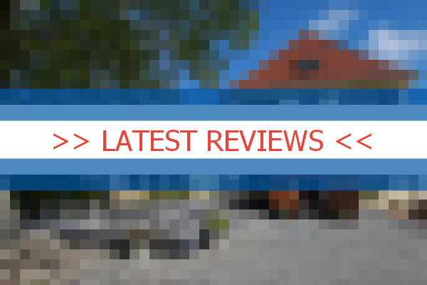 www.laboiteasel.net - check out latest independent reviews