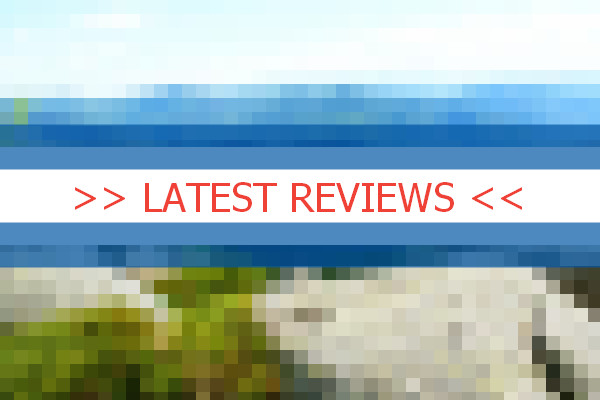 www.laboletiere.com - check out latest independent reviews