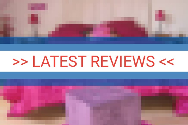 www.labonardiere.fr - check out latest independent reviews