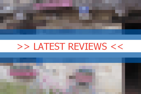 www.labonbonniere.net - check out latest independent reviews