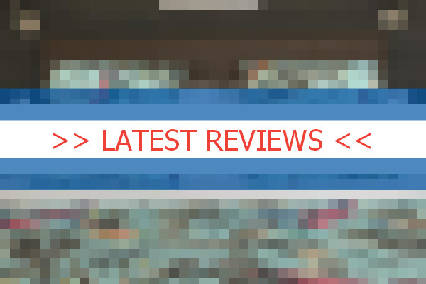 www.labonbonnierehotel.fr - check out latest independent reviews