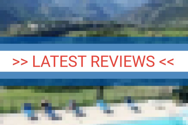 www.labonneauberge-risoul.com - check out latest independent reviews