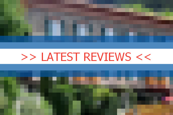 www.labonneauberge06.fr - check out latest independent reviews
