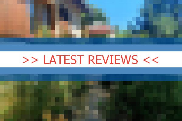 www.labonneetoile-chorges.com - check out latest independent reviews