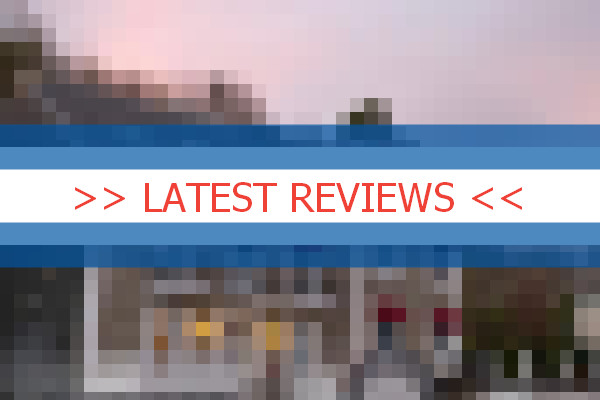 www.labonnehotesse.com - check out latest independent reviews