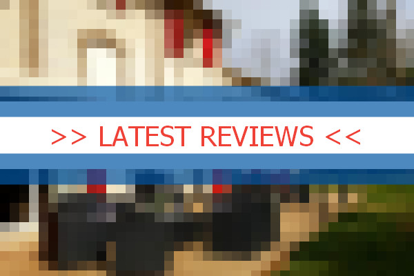 www.labonnemine.net - check out latest independent reviews