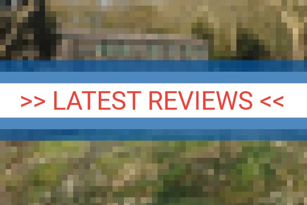 www.labonneplanque.com - check out latest independent reviews