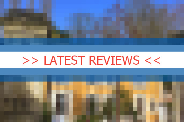 www.laborderiedugo.com - check out latest independent reviews