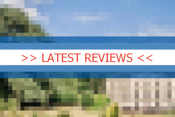 www.labordesaintmartin.com - check out latest independent reviews