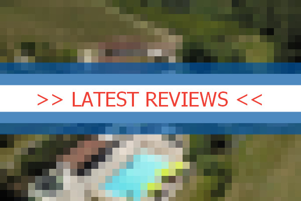 www.labordette.com - check out latest independent reviews