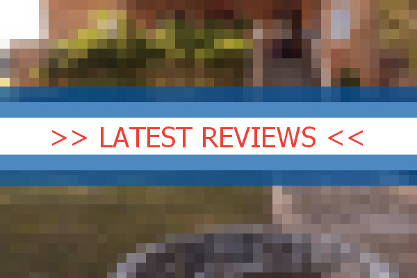 www.laboriegites.com - check out latest independent reviews