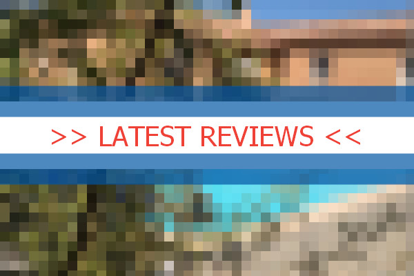 www.laborrellienne.com - check out latest independent reviews