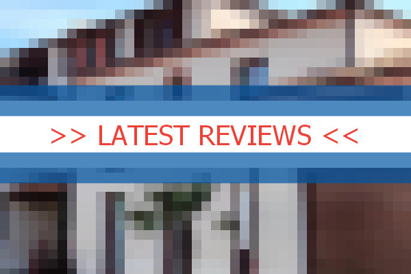 www.labosselle.com - check out latest independent reviews