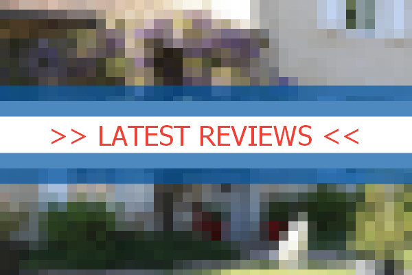 www.labottee.com - check out latest independent reviews