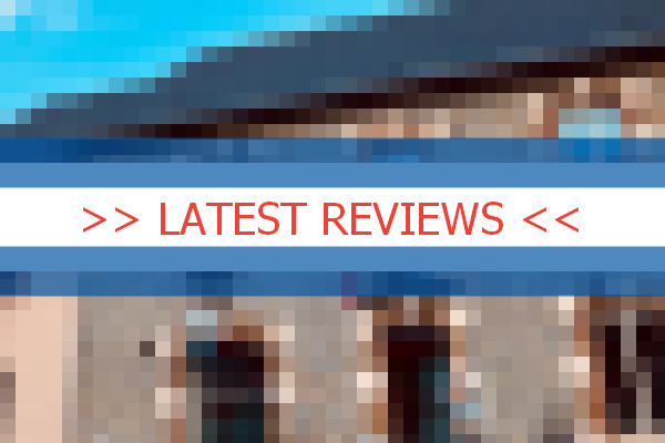 www.labouchere33.com - check out latest independent reviews
