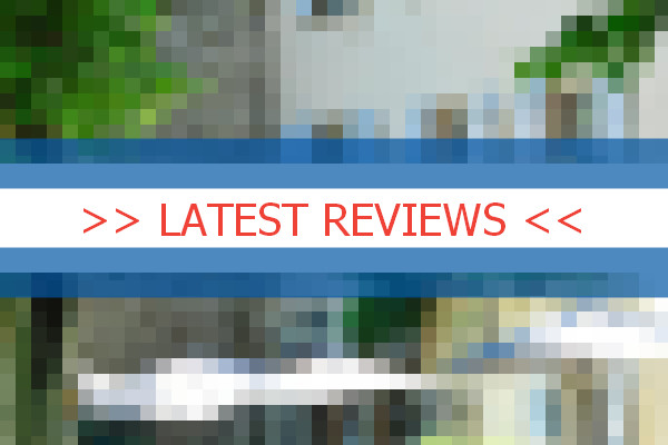 www.labougnate.fr - check out latest independent reviews