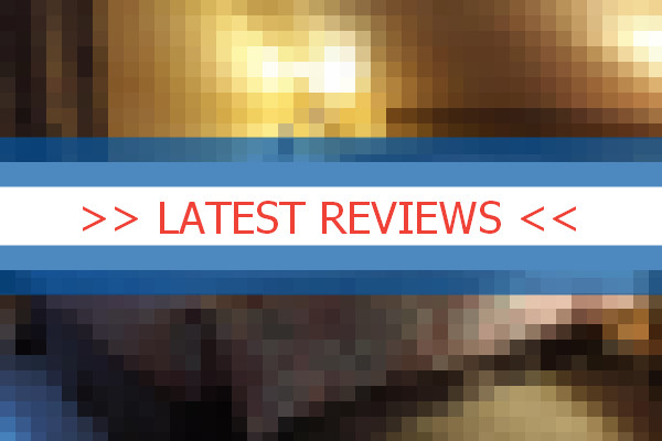 www.labouillhote.com - check out latest independent reviews