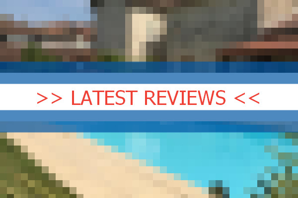 www.laboulangeraie.fr - check out latest independent reviews