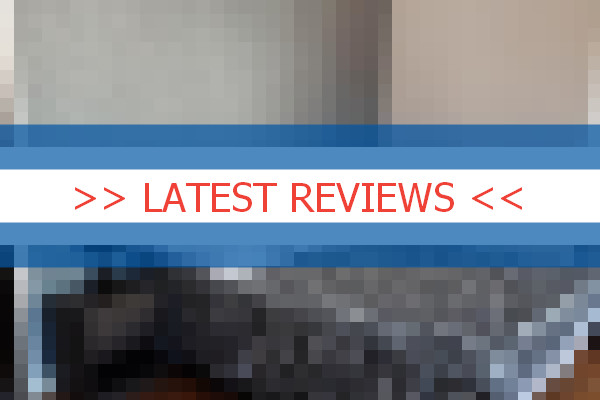 www.labouledor-bourganeuf.fr - check out latest independent reviews