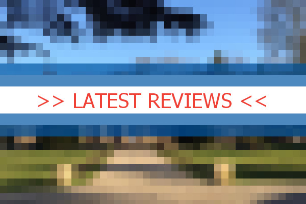 www.labourbelle.com - check out latest independent reviews