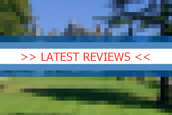www.labourdaisiere.com - check out latest independent reviews