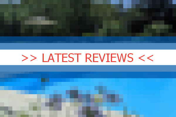www.labourdonnerie.com - check out latest independent reviews