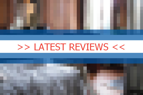 www.labourgogneenville.com - check out latest independent reviews