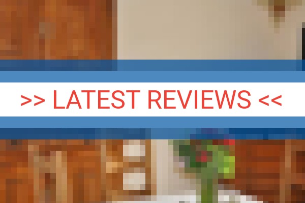 www.labourieure.fr - check out latest independent reviews