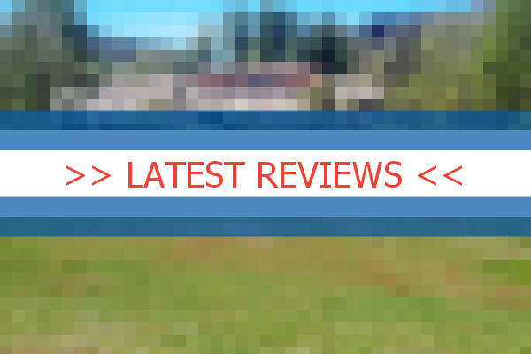 www.labouriotte.com - check out latest independent reviews