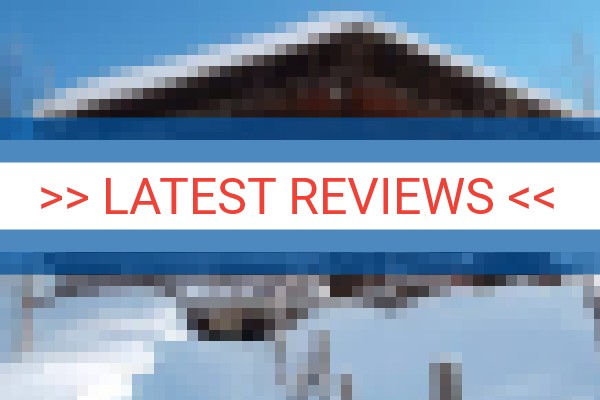 www.labournerie.com - check out latest independent reviews