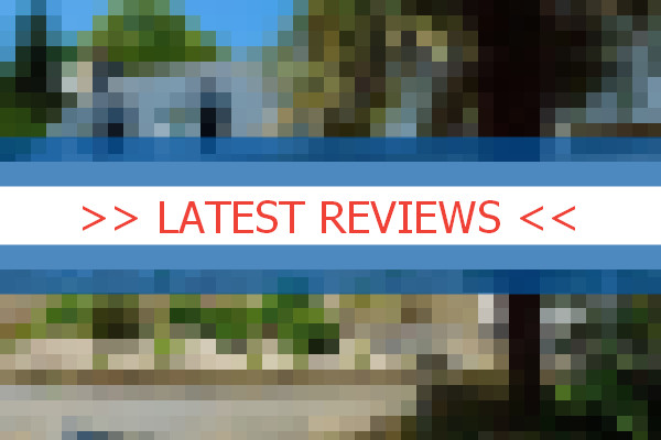 www.labraizebretagne.fr - check out latest independent reviews